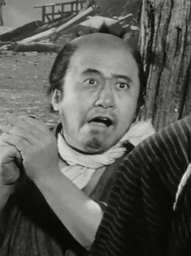 谷晃 Akira Tani照片