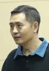 韩新军 Xinjun Han照片