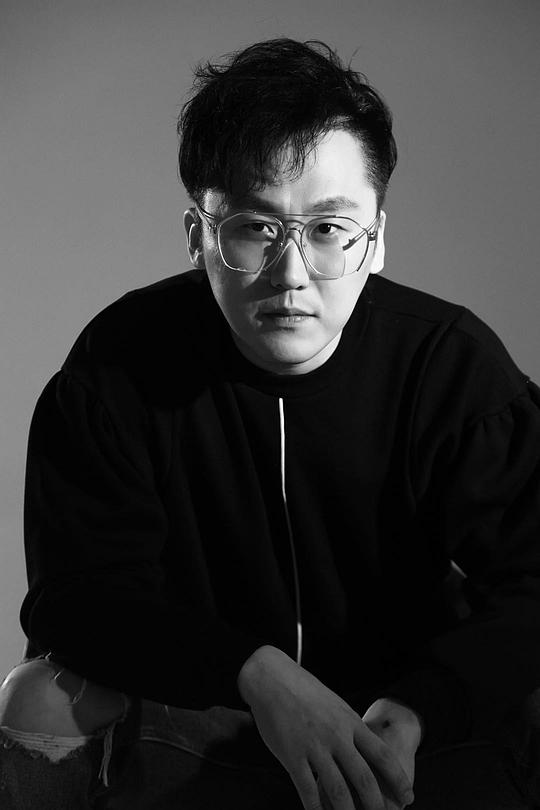 海洋 Yang Hai照片