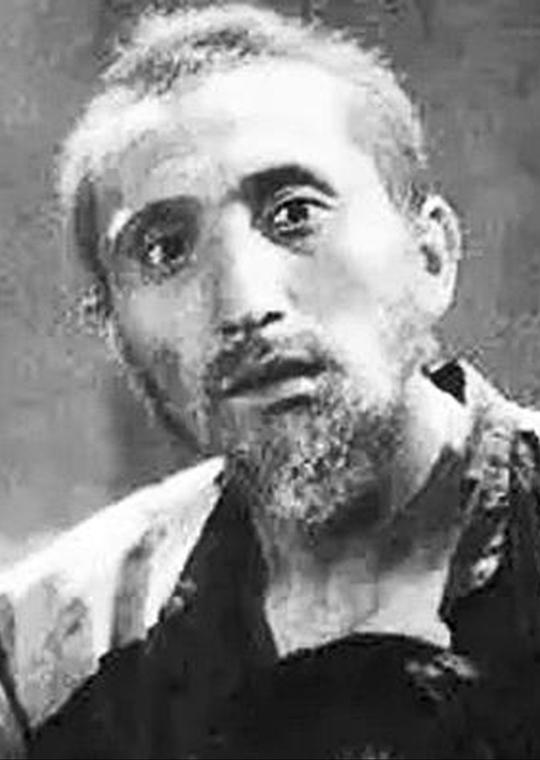 王英 Ying Wang照片