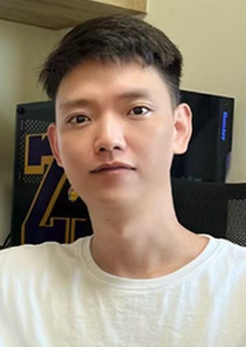 李星良 Xingliang Li照片