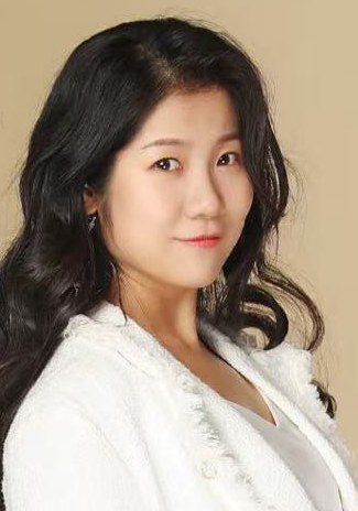 魏茹晨 Ruchen Wei照片