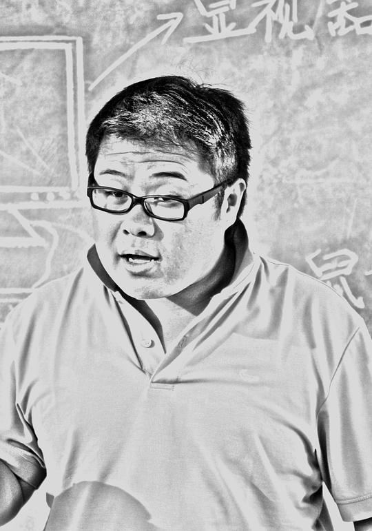 段国云 Guoyun Duan照片