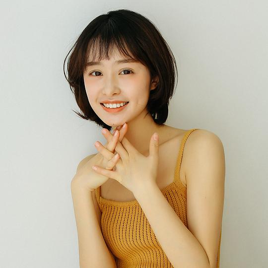 余昊洋 Haoyang Yu照片