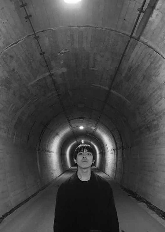 叶史昭 Shizhao Ye照片