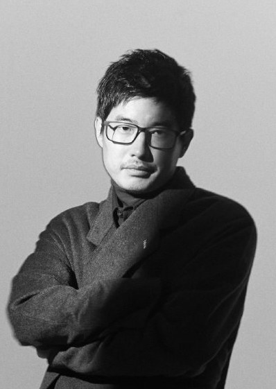 王晓振 Xiaozhen Wang照片