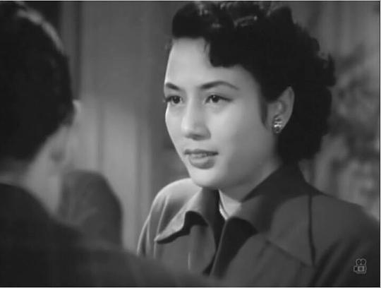 浜田百合子 Yuriko Hamada照片