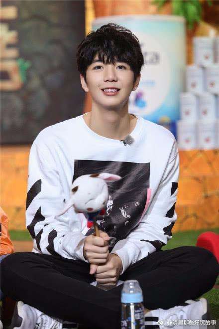 张镐濂 Ashley Cheung照片