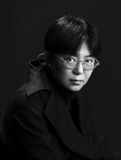 田沁鑫 Qinxin Tian照片