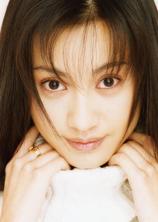 杨雪 Xue Yang照片