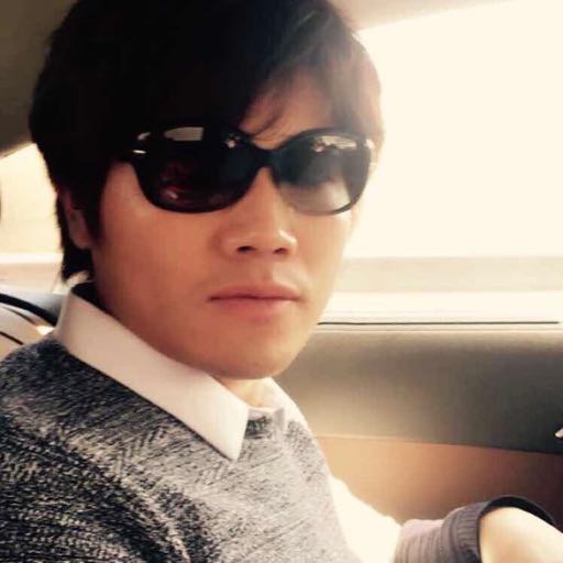 李锦伦 Jackie Lee照片