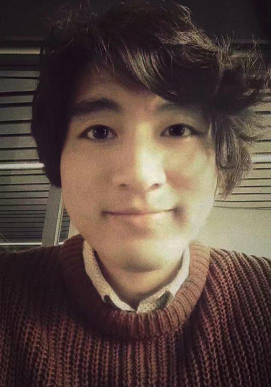 王铁成 Tiecheng Wang照片