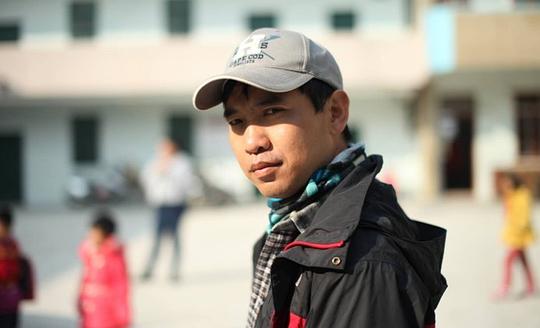 李炳 Bing Li照片