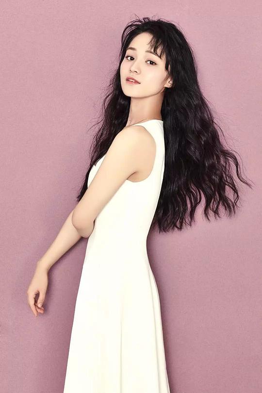 李子涵 Zihan Li照片