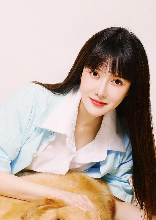 温果希 Wen Guo Xi照片