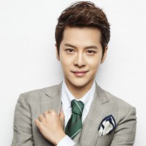 徐海乔 Haiqiao Xu照片