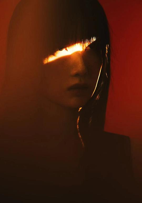 杨小蛮 Xiaoman Yang照片