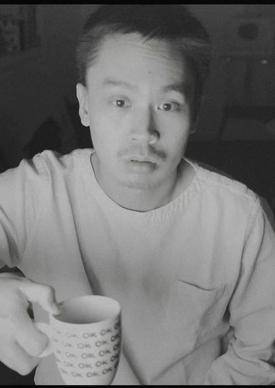 李蕲高 Eugene Lee照片