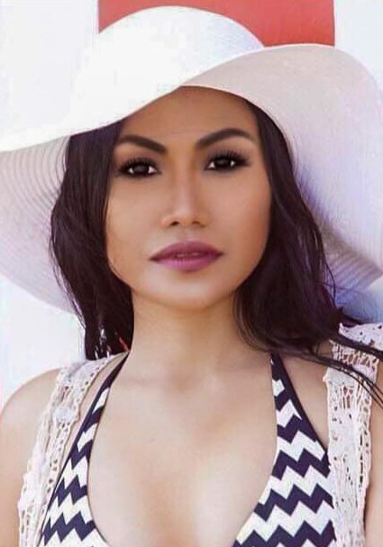 达米兹·拉托 Demz Lato照片