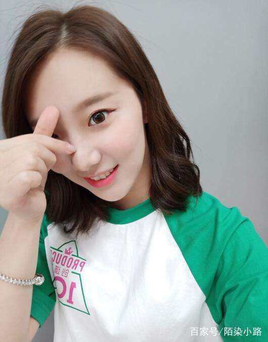 刘德熙 Dexi Liu照片