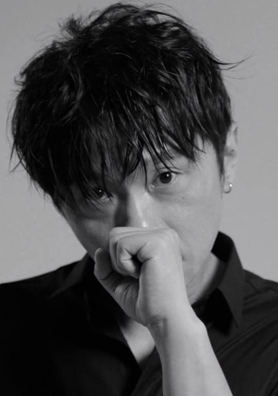 华东 Hua Dong照片