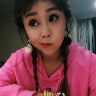 张瑞雪 Ruixue Zhang照片