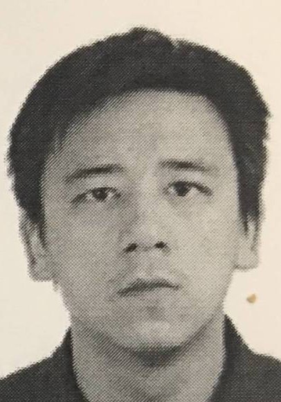 郑源 Zheng Yuan照片