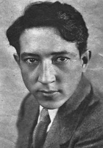 江川宇礼雄 Ureo Egawa照片