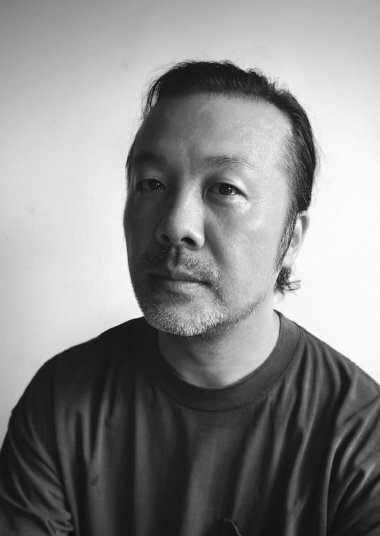 苏福洲 Fuzhou Su照片