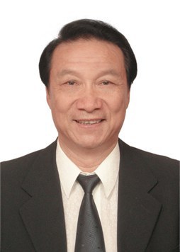 宋来运 Laiyun Song照片