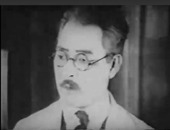 关操 Misao Seki照片