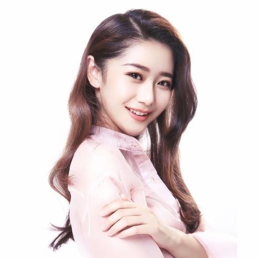 吕艳蓓 Yanbei Lü照片