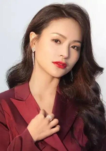 田牧童 Mutong Tian照片