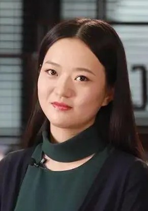 陈更 Geng Chen照片