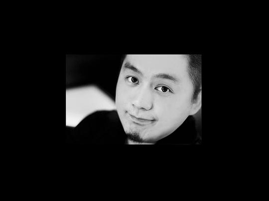 李沅 Yuan Li照片