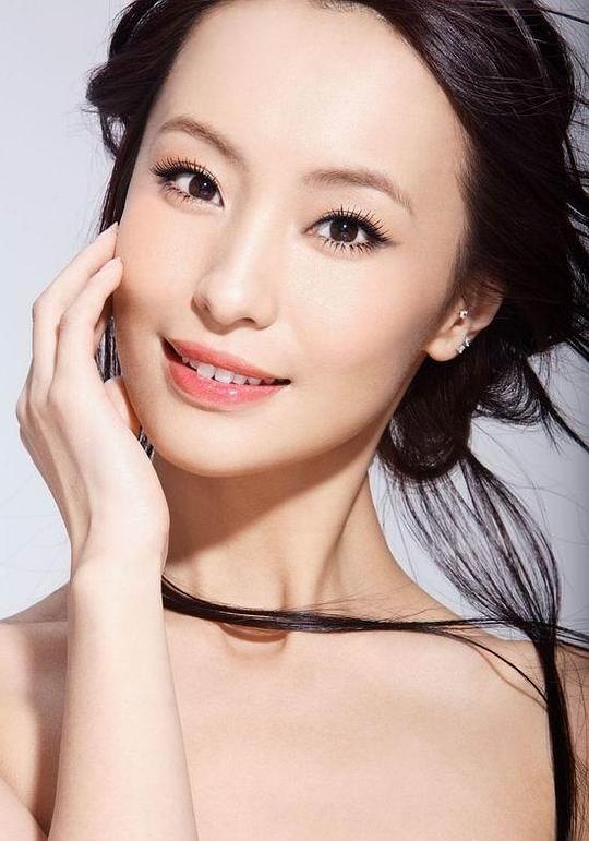 韩晓 Xiao Han照片