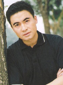 施大生 Dasheng Shi照片