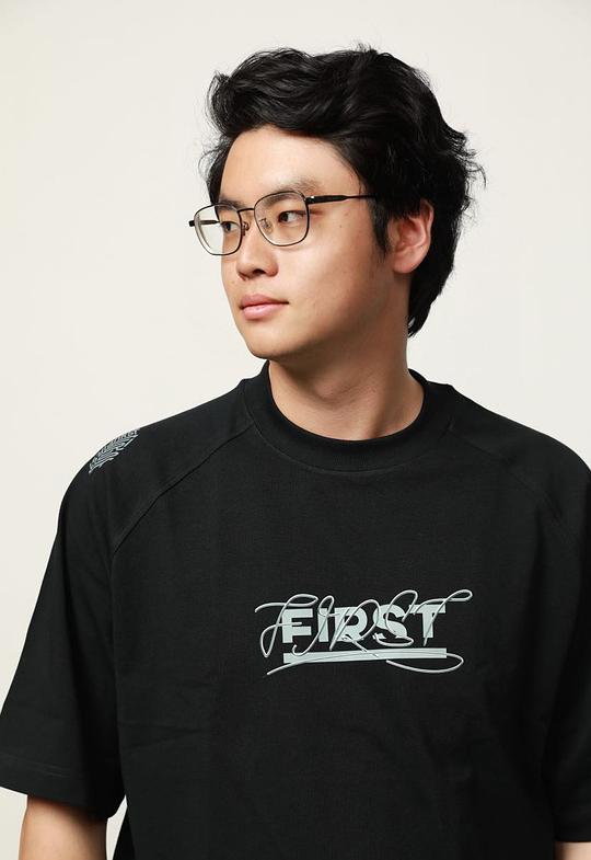 欧阳瑞崟 Ruiyin Ouyang照片