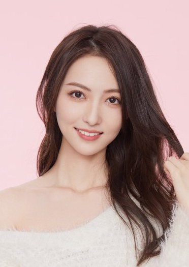 冯萌梦 Mengmeng Feng照片