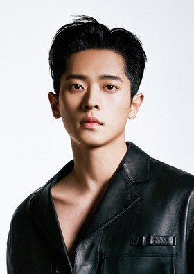 丞磊 Lei Cheng照片