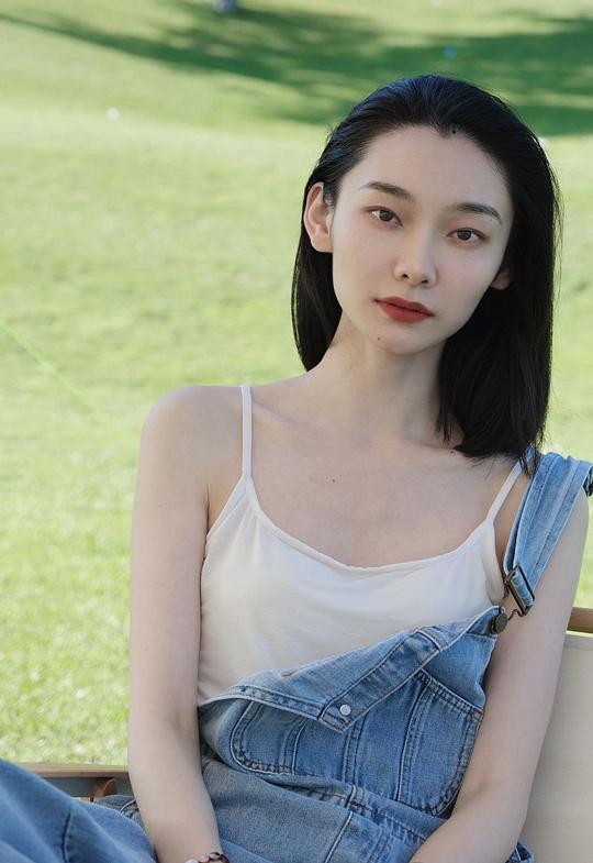 索微 Wei Suo照片