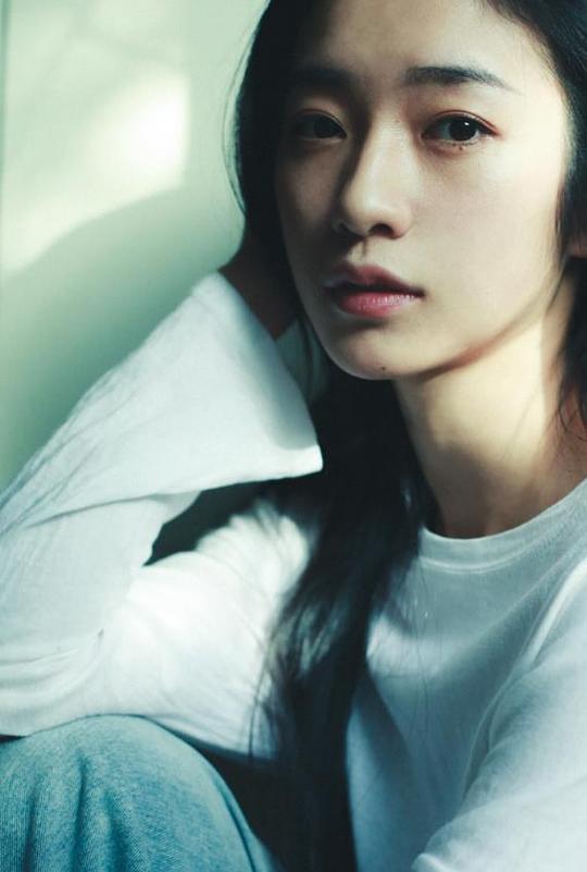 栾蕾英 Leiying Luan照片