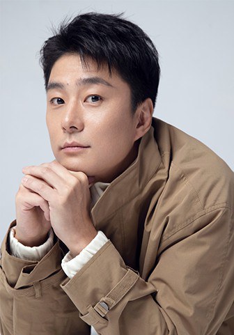 曹思方 Si-fang Cao照片