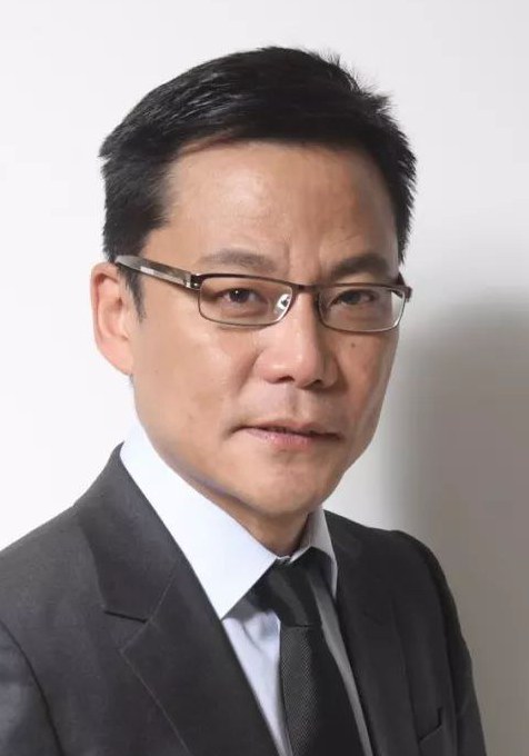 李国庆 Guoqing Li照片