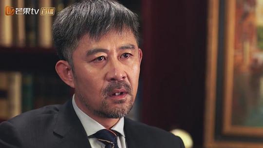 侯培杰 Peijie Hou照片