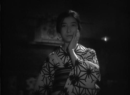 八云理惠子 Emiko Yagumo照片