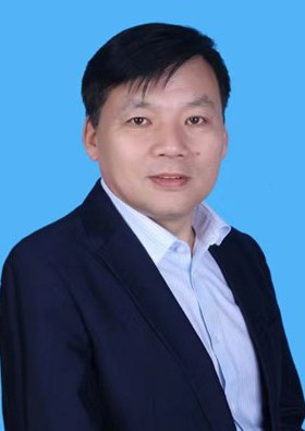 刘子欣 Ziqin Liu照片