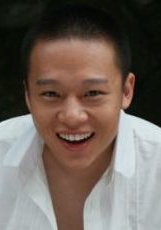 柯伯龙 Bolong Ke照片