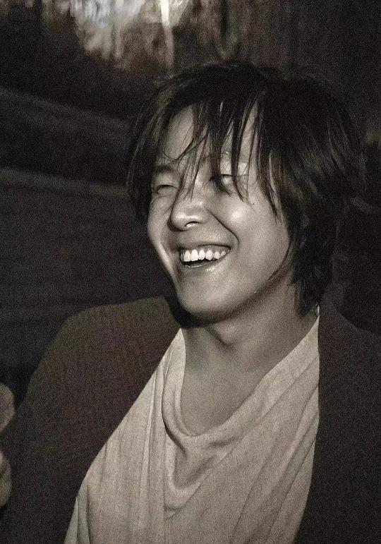 魏德安 De'an Wei照片