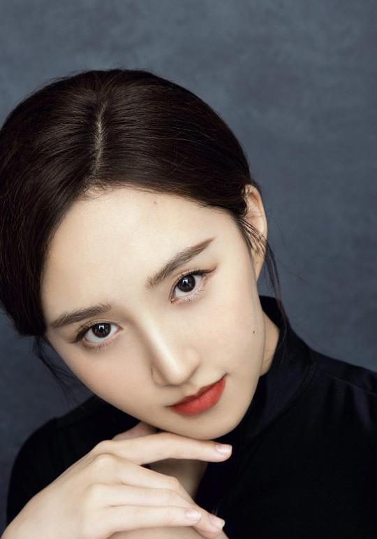 程金铭 Jinming Cheng照片